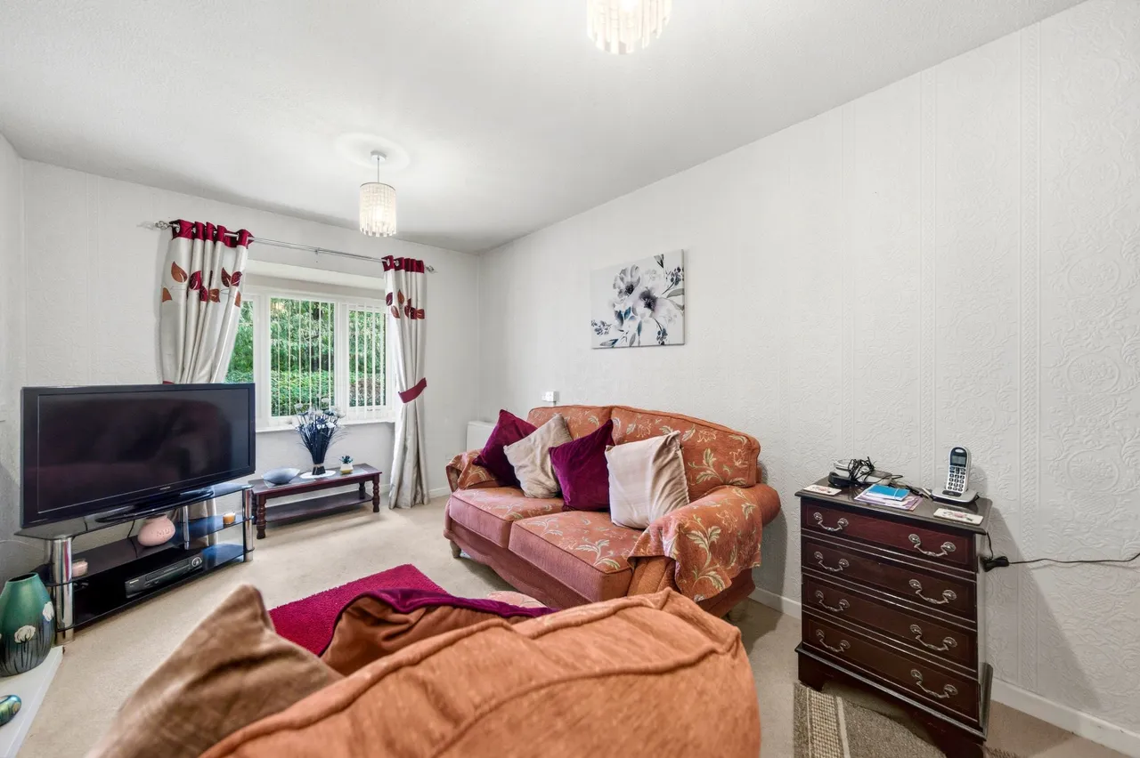 Myddleton Lane, Winwick, Warrington, Warrington, WA2 8NJ, photo 2