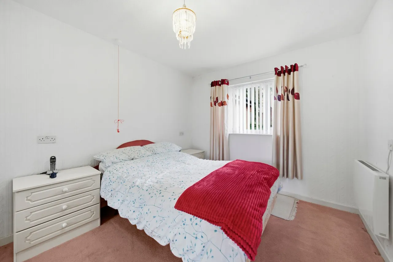 Myddleton Lane, Winwick, Warrington, Warrington, WA2 8NJ, photo 6