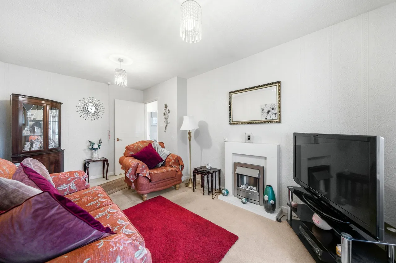 Myddleton Lane, Winwick, Warrington, Warrington, WA2 8NJ, photo 3