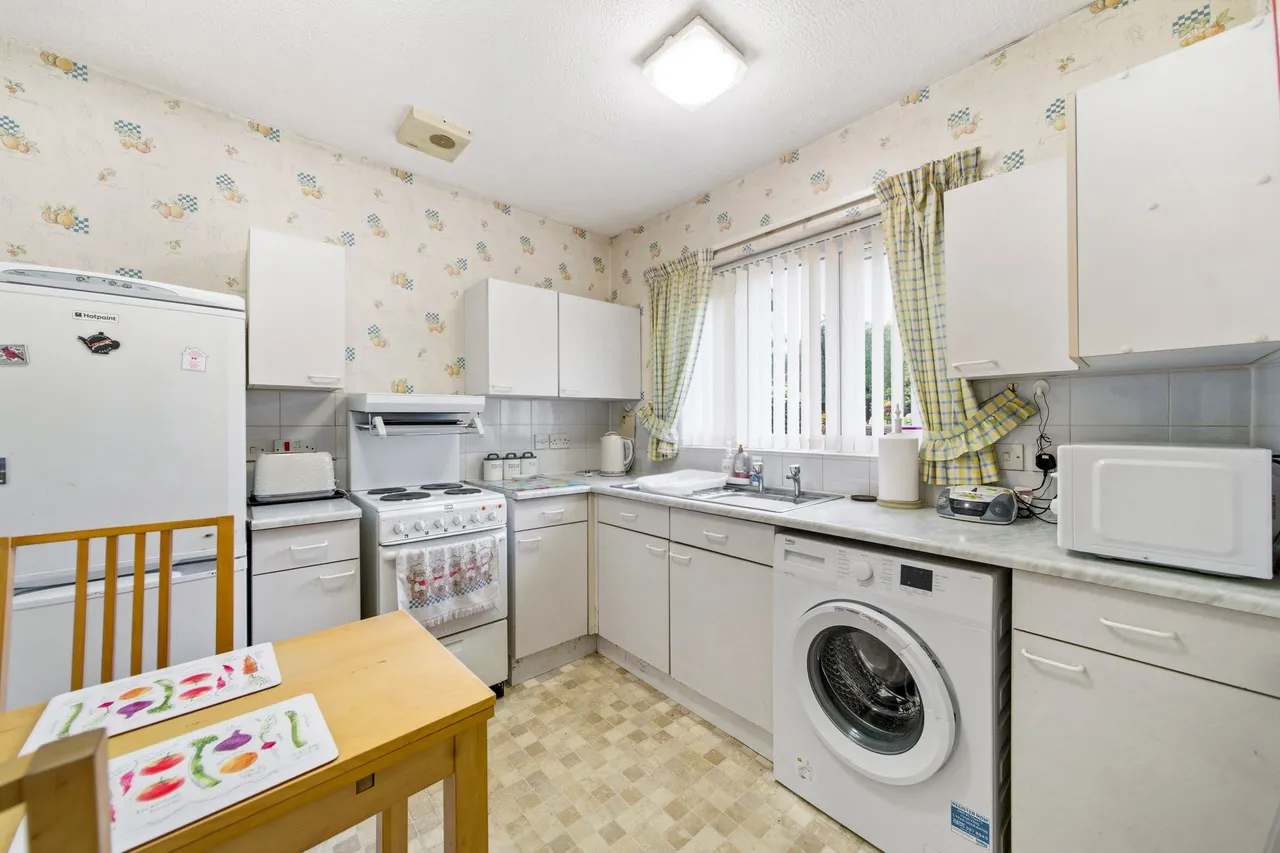 Myddleton Lane, Winwick, Warrington, Warrington, WA2 8NJ, photo 4