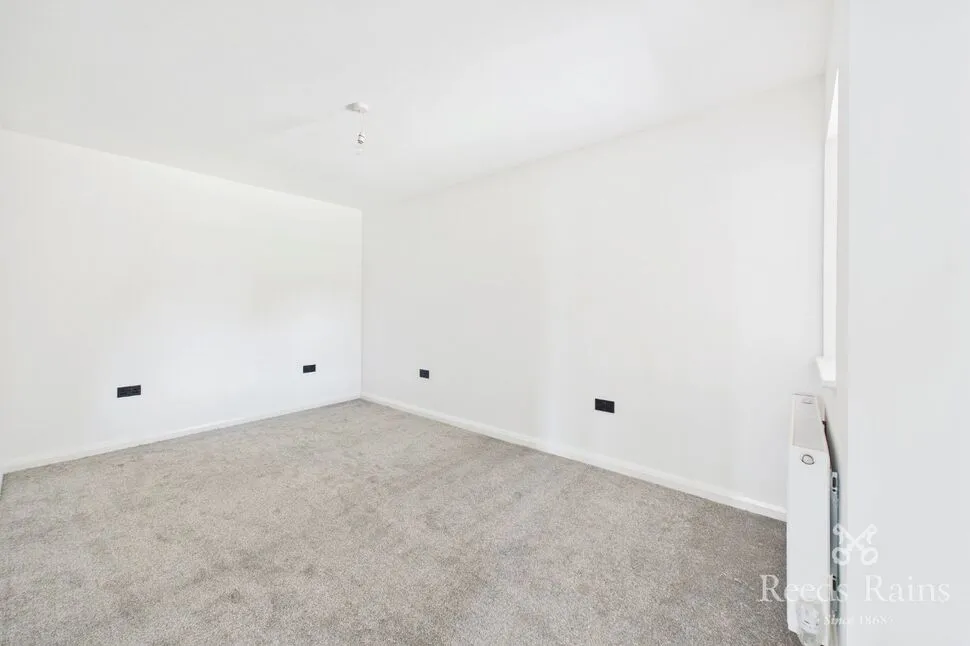 Common Edge Road, Blackpool, FY4, photo 6