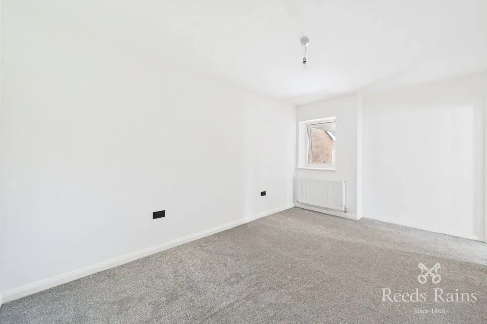 Common Edge Road, Blackpool, FY4, photo 7