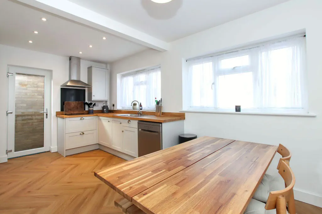 Tannsmore Close, Hemel Hempstead, Hertfordshire, HP2 5LH, photo 2