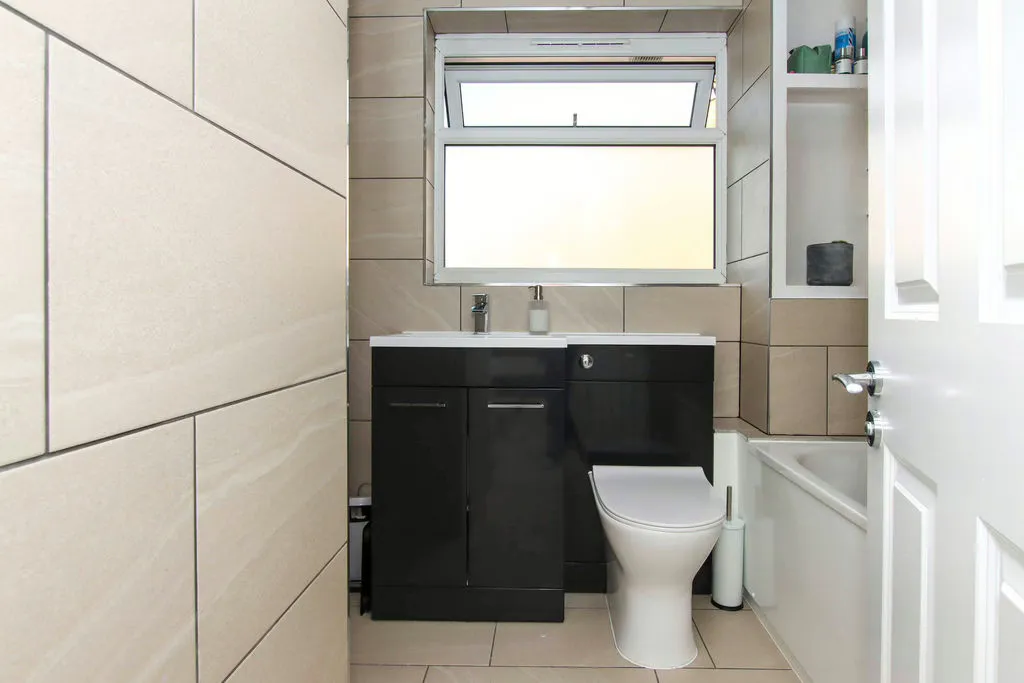 Tannsmore Close, Hemel Hempstead, Hertfordshire, HP2 5LH, photo 9