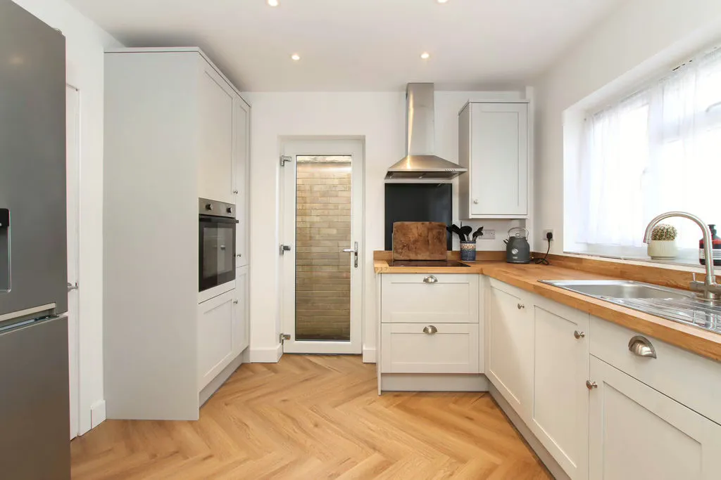 Tannsmore Close, Hemel Hempstead, Hertfordshire, HP2 5LH, photo 15