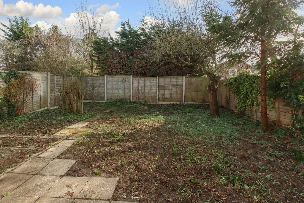 Tannsmore Close, Hemel Hempstead, Hertfordshire, HP2 5LH, photo 11
