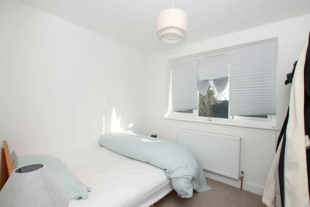 Tannsmore Close, Hemel Hempstead, Hertfordshire, HP2 5LH, photo 7