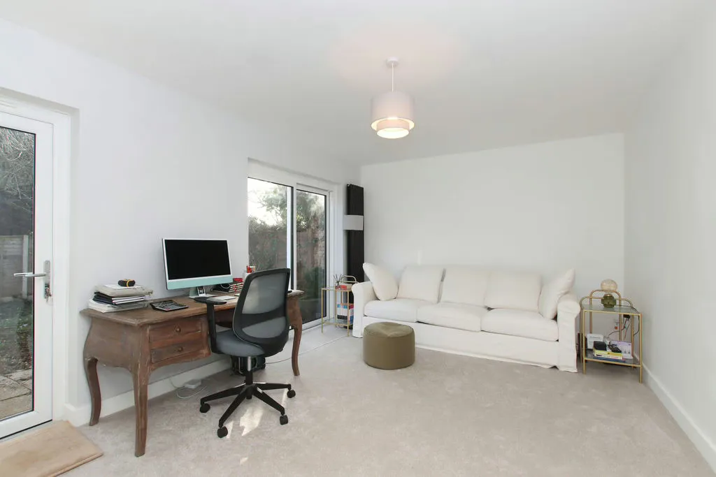 Tannsmore Close, Hemel Hempstead, Hertfordshire, HP2 5LH, photo 3