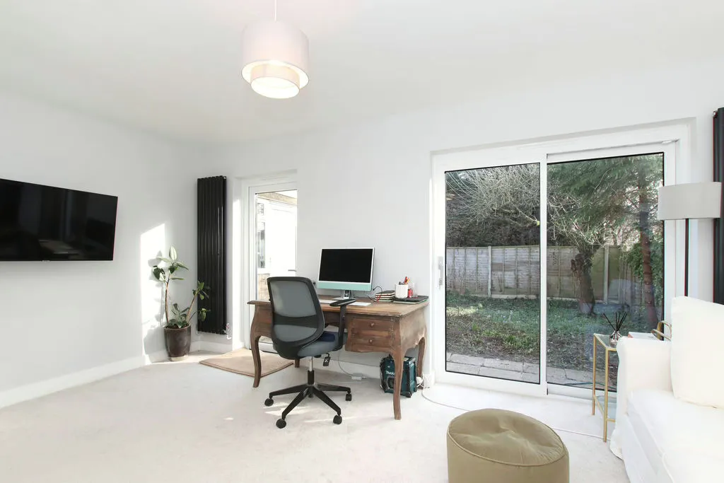 Tannsmore Close, Hemel Hempstead, Hertfordshire, HP2 5LH, photo 17
