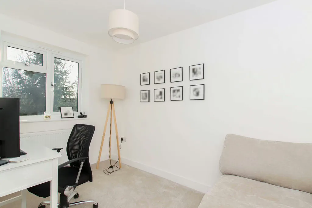 Tannsmore Close, Hemel Hempstead, Hertfordshire, HP2 5LH, photo 8