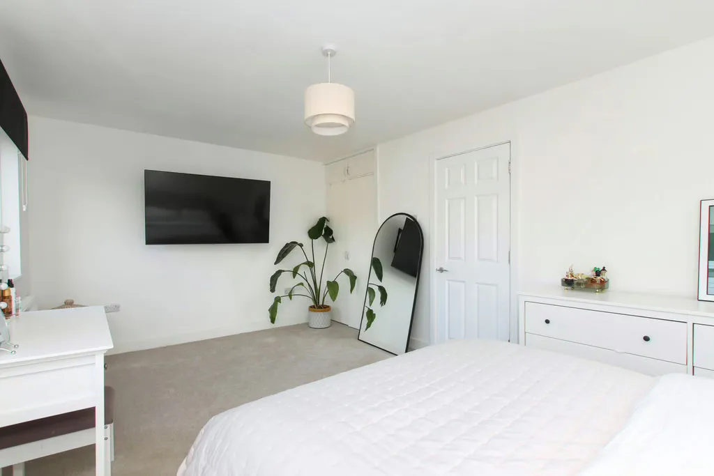 Tannsmore Close, Hemel Hempstead, Hertfordshire, HP2 5LH, photo 4