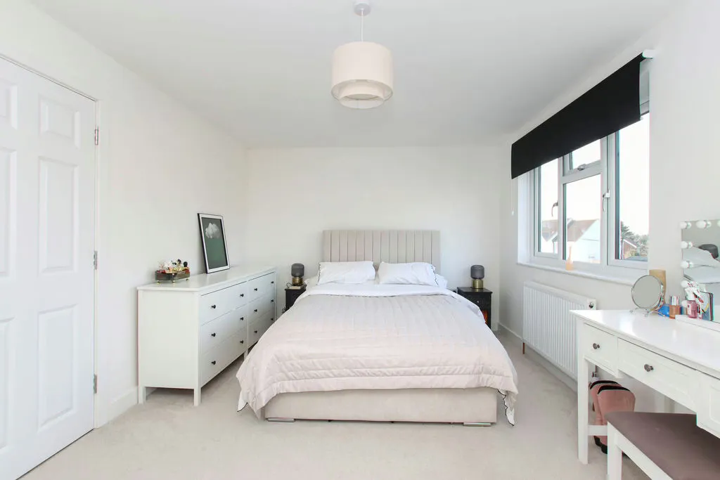 Tannsmore Close, Hemel Hempstead, Hertfordshire, HP2 5LH, photo 6