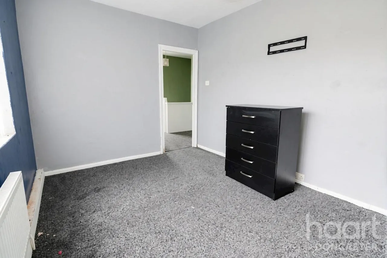 Lancaster Avenue, Doncaster, DN2, photo 10