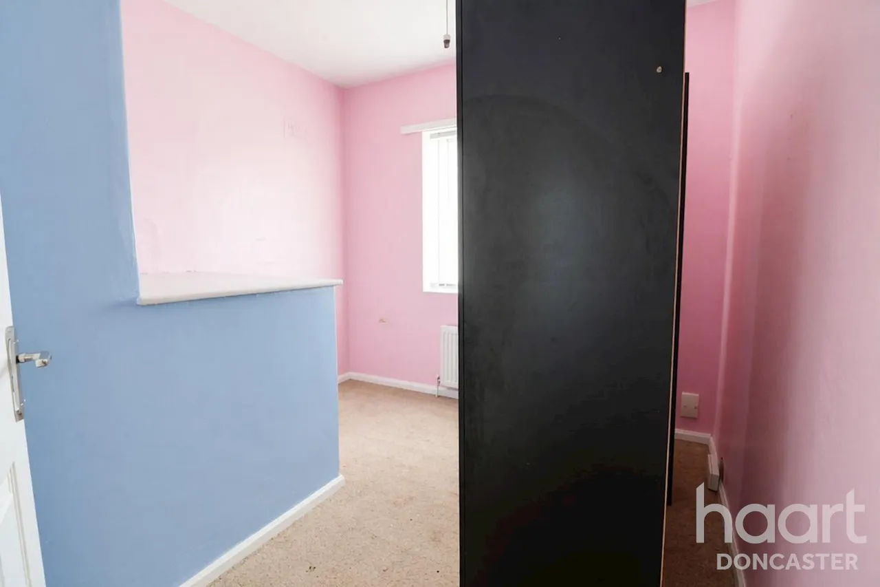 Lancaster Avenue, Doncaster, DN2, photo 12