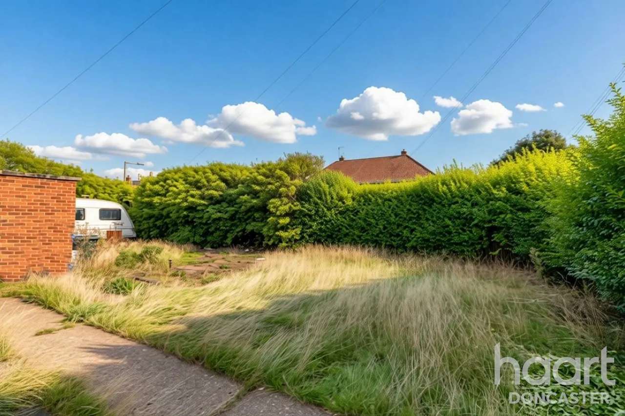 Lancaster Avenue, Doncaster, DN2, photo 4