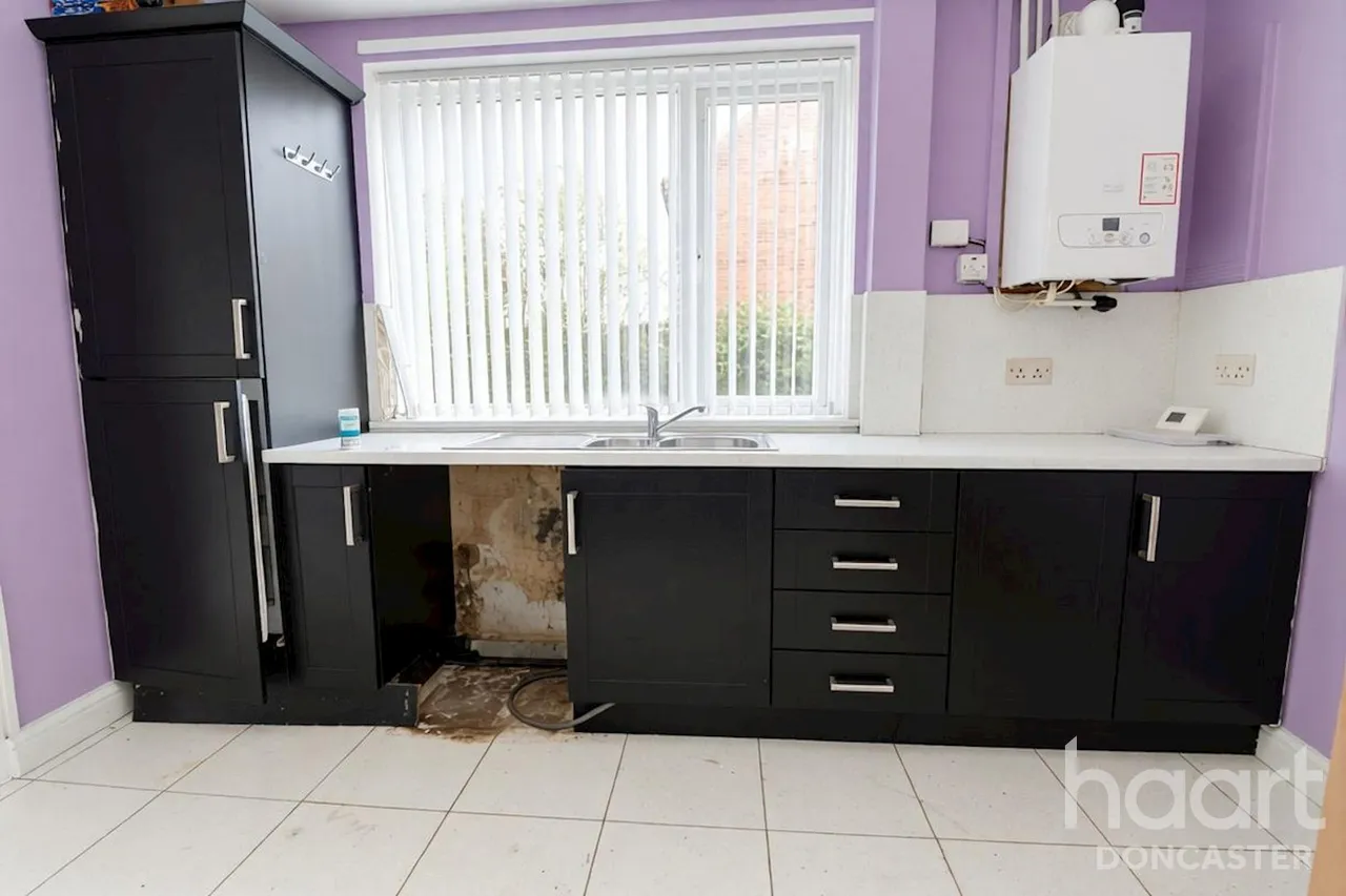 Lancaster Avenue, Doncaster, DN2, photo 7