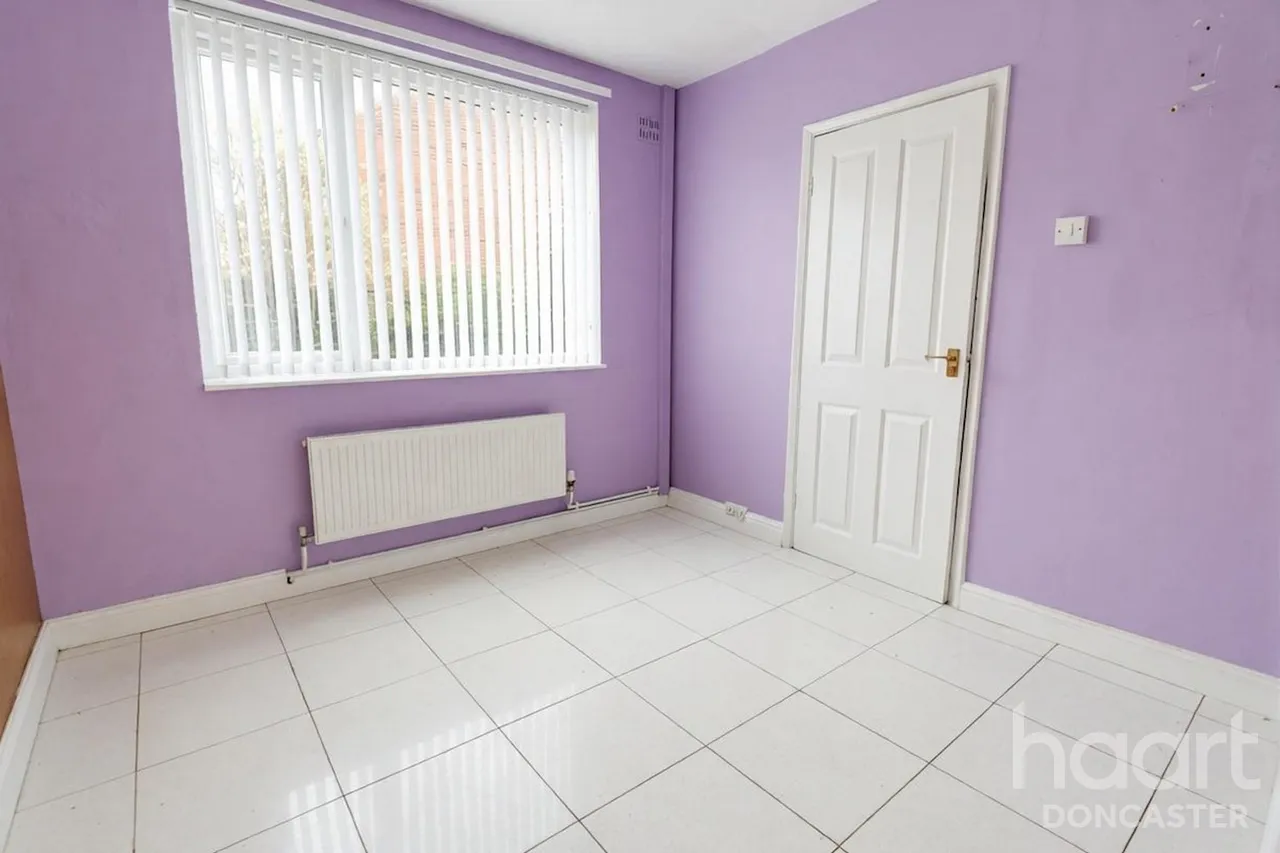Lancaster Avenue, Doncaster, DN2, photo 8