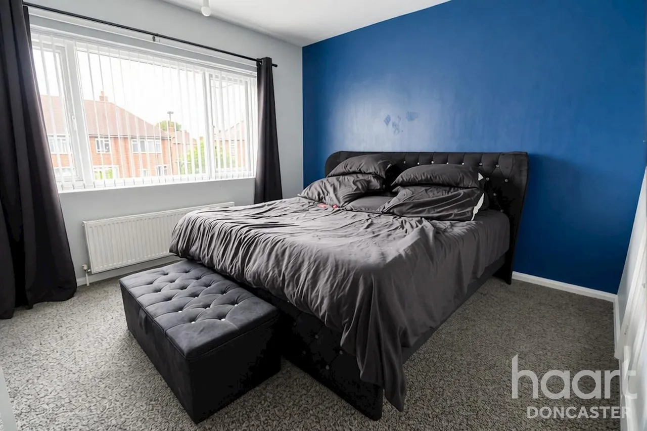 Lancaster Avenue, Doncaster, DN2, photo 9