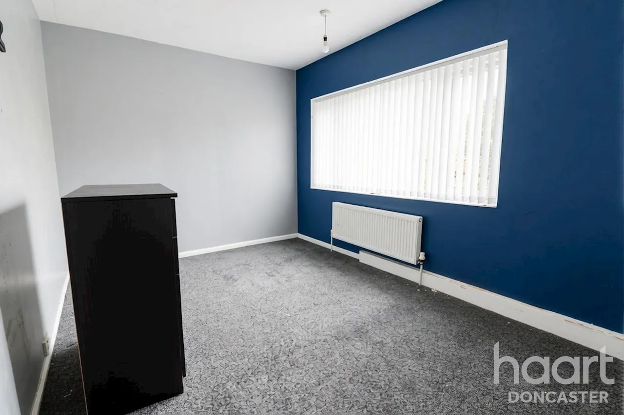 Lancaster Avenue, Doncaster, DN2, photo 11
