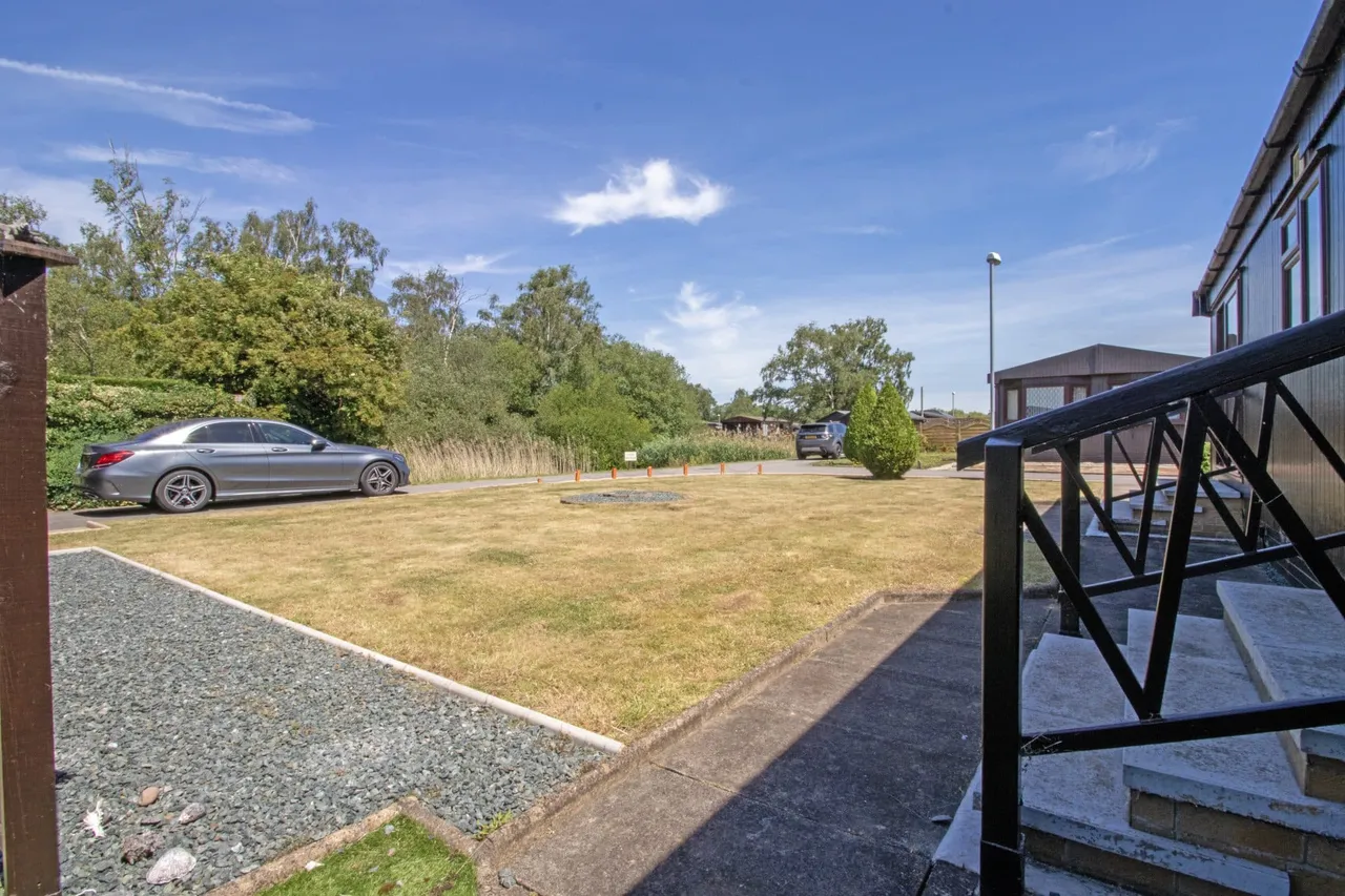 Cedar Close, The Elms, LN1, photo 15