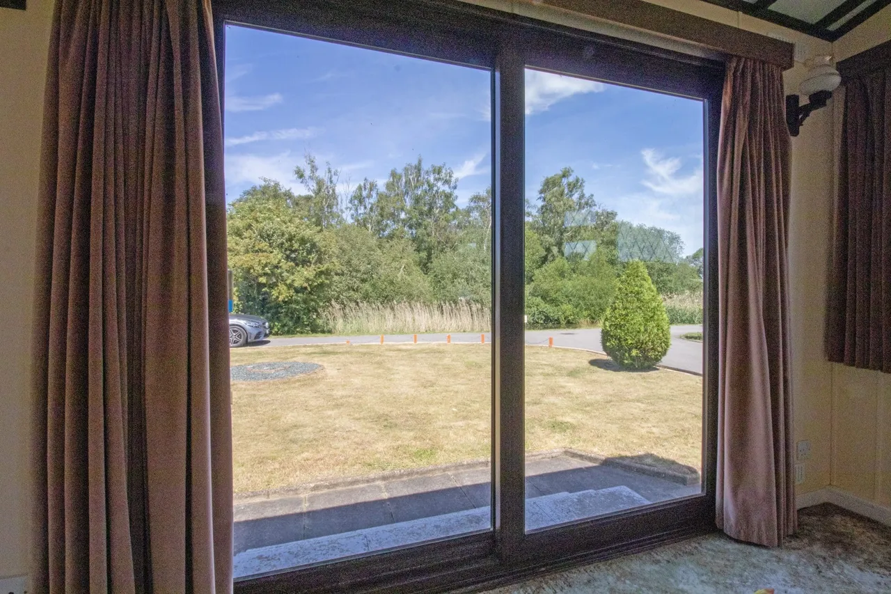 Cedar Close, The Elms, LN1, photo 7