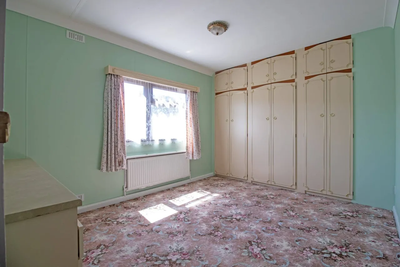 Cedar Close, The Elms, LN1, photo 9
