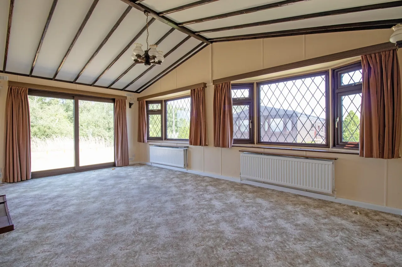 Cedar Close, The Elms, LN1, photo 5