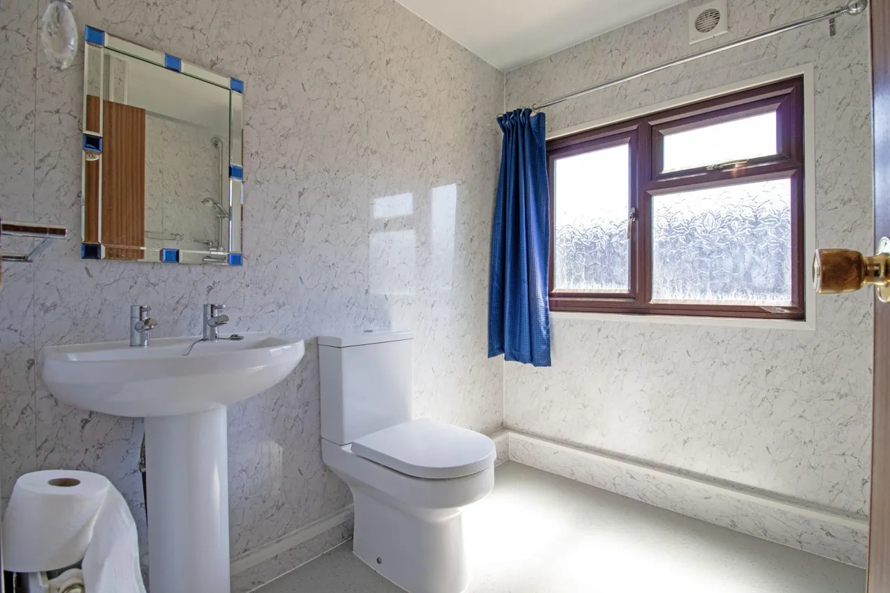 Cedar Close, The Elms, LN1, photo 11