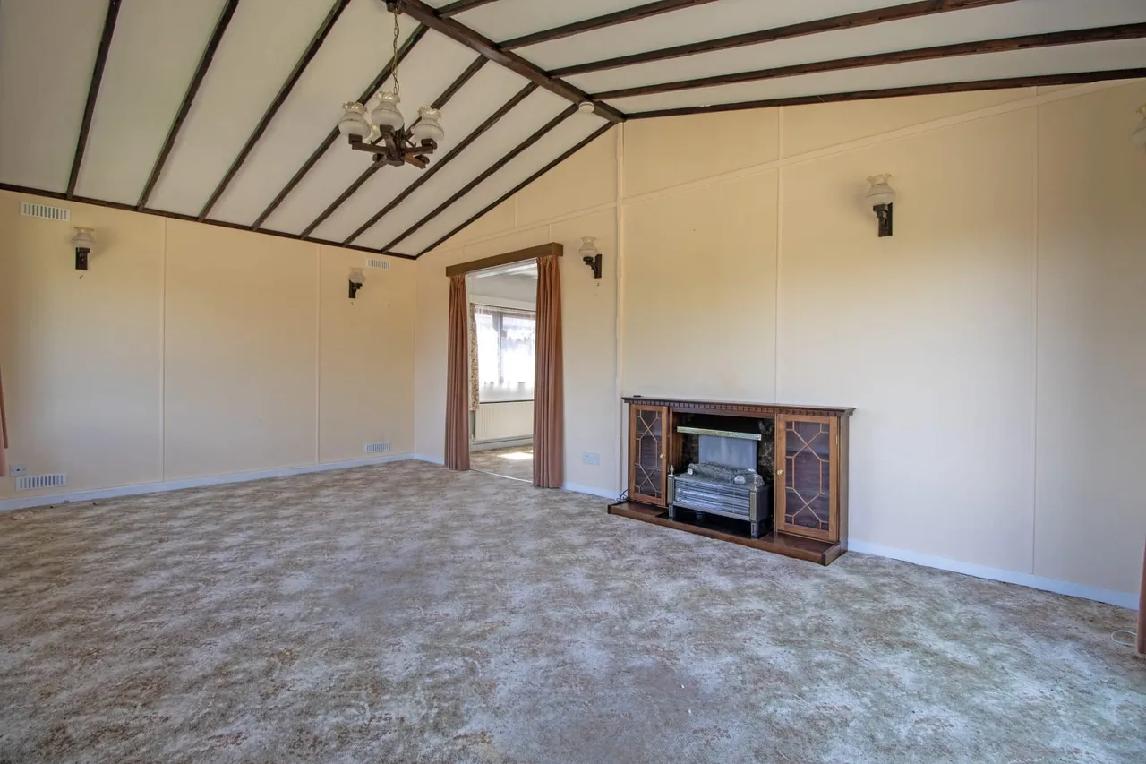 Cedar Close, The Elms, LN1, photo 8