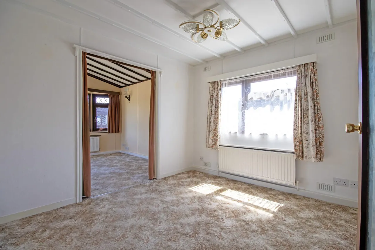 Cedar Close, The Elms, LN1, photo 6