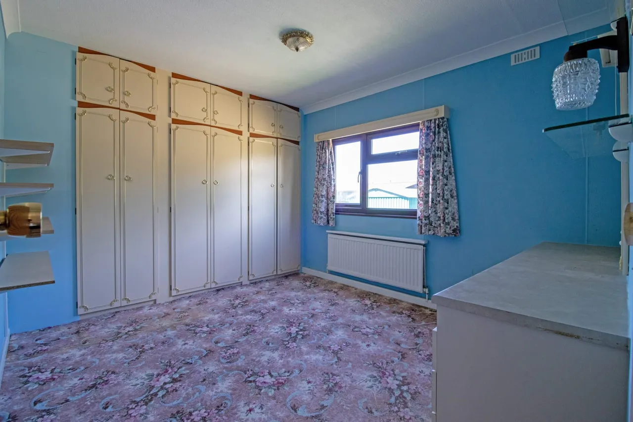 Cedar Close, The Elms, LN1, photo 10