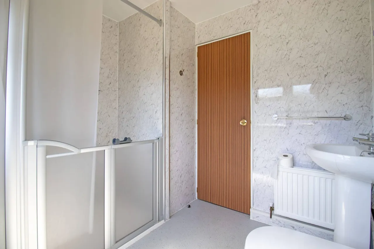 Cedar Close, The Elms, LN1, photo 12