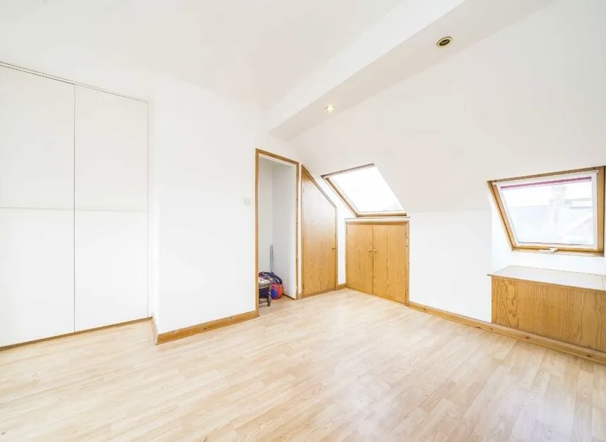 Montgomery Road, Chiswick, W4, photo 4