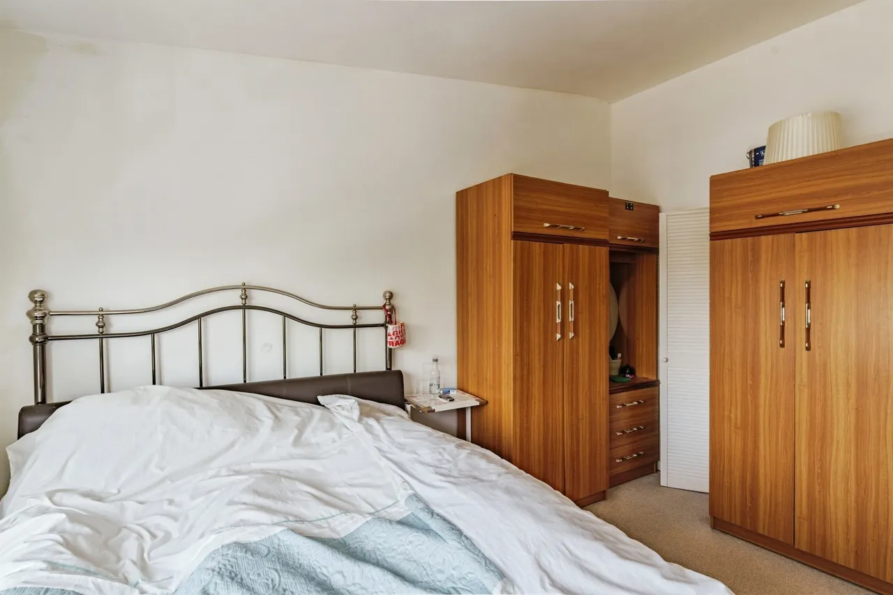 Wallace Parade, Goring-by-Sea, BN12, photo 11