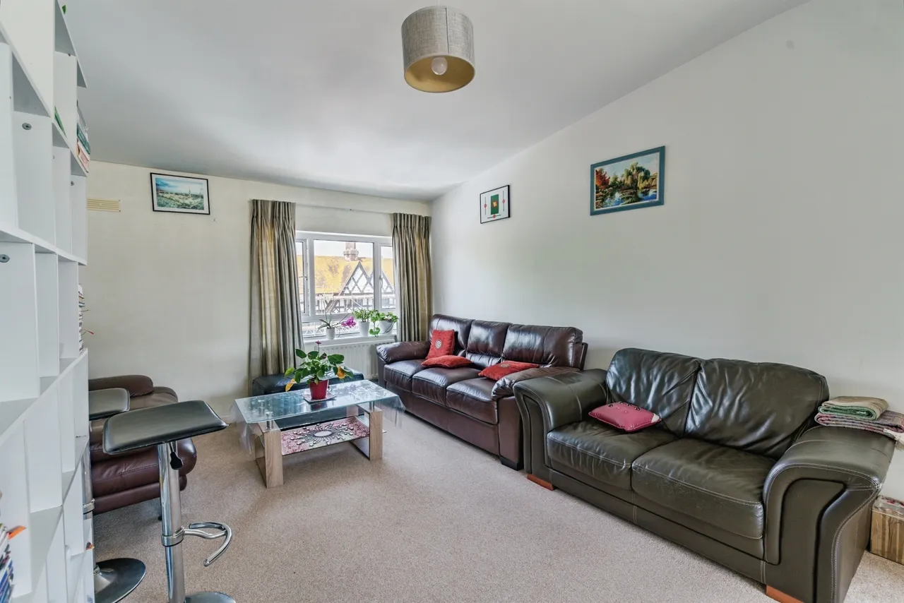 Wallace Parade, Goring-by-Sea, BN12, photo 4