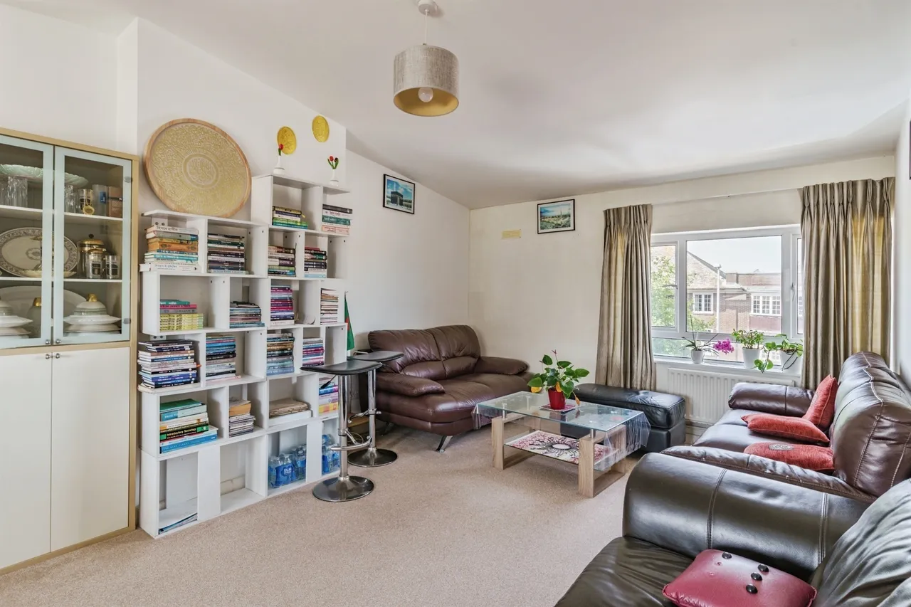Wallace Parade, Goring-by-Sea, BN12, photo 3