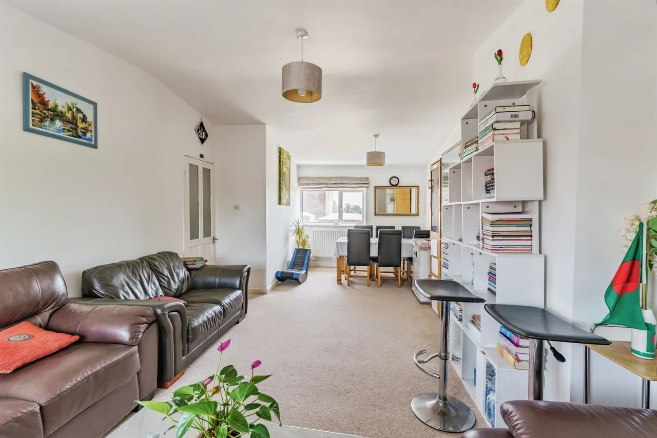 Wallace Parade, Goring-by-Sea, BN12, photo 5