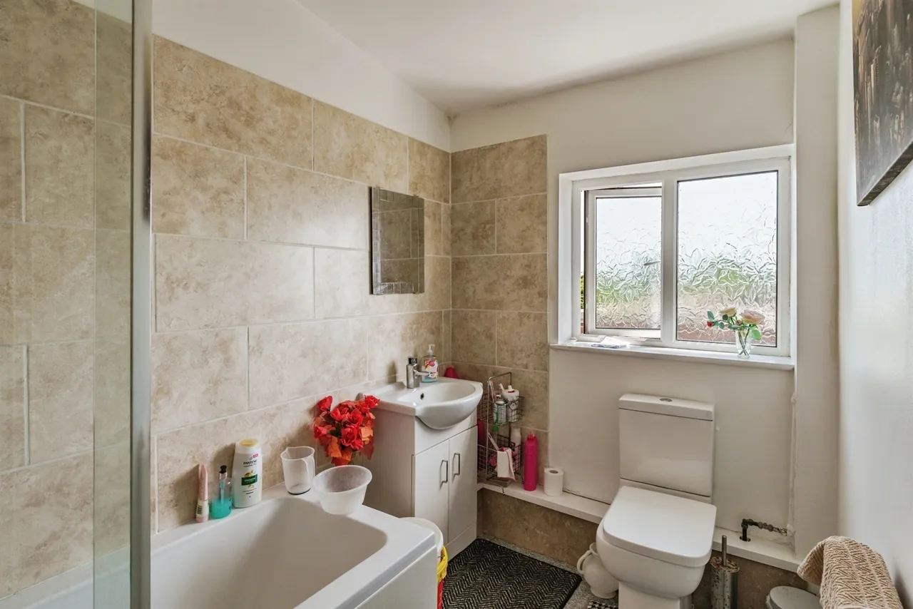 Wallace Parade, Goring-by-Sea, BN12, photo 12