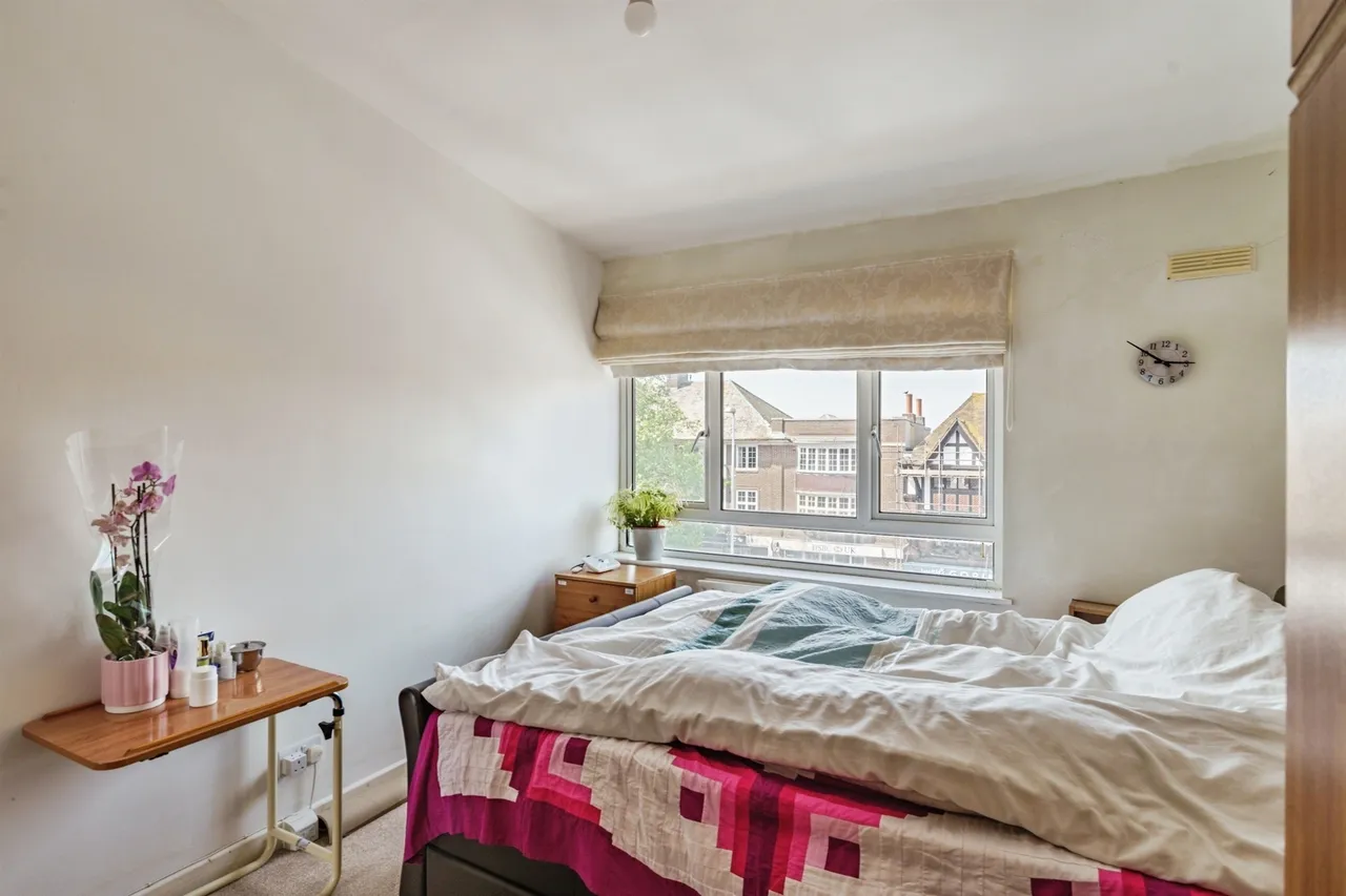 Wallace Parade, Goring-by-Sea, BN12, photo 9