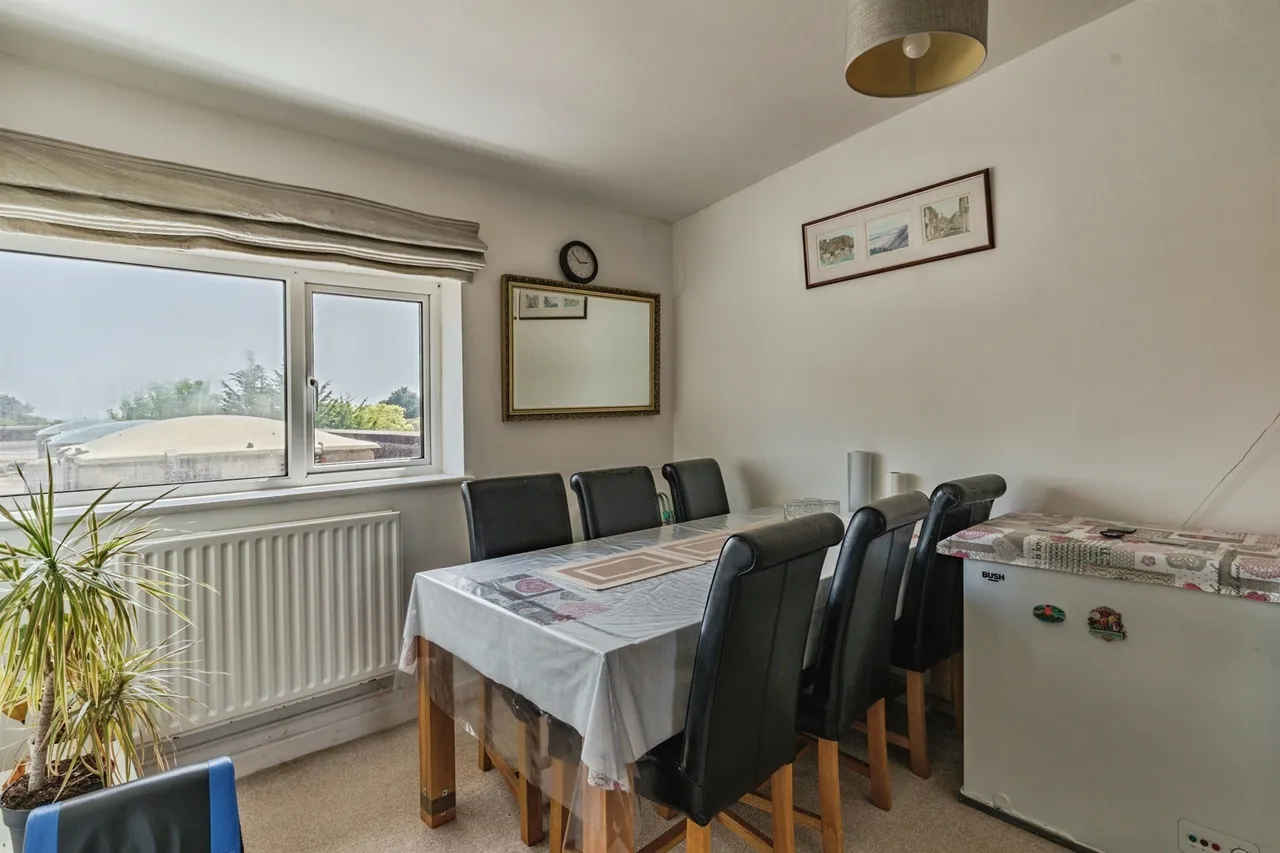 Wallace Parade, Goring-by-Sea, BN12, photo 6