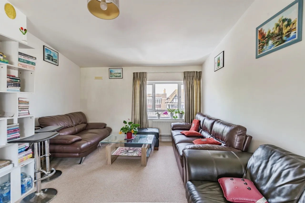 Wallace Parade, Goring-by-Sea, BN12, photo 2