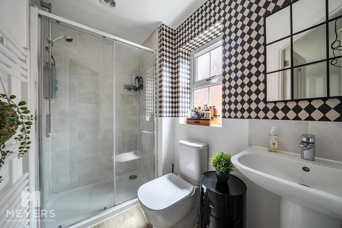 Strickland Way, Wimborne, BH21, photo 15