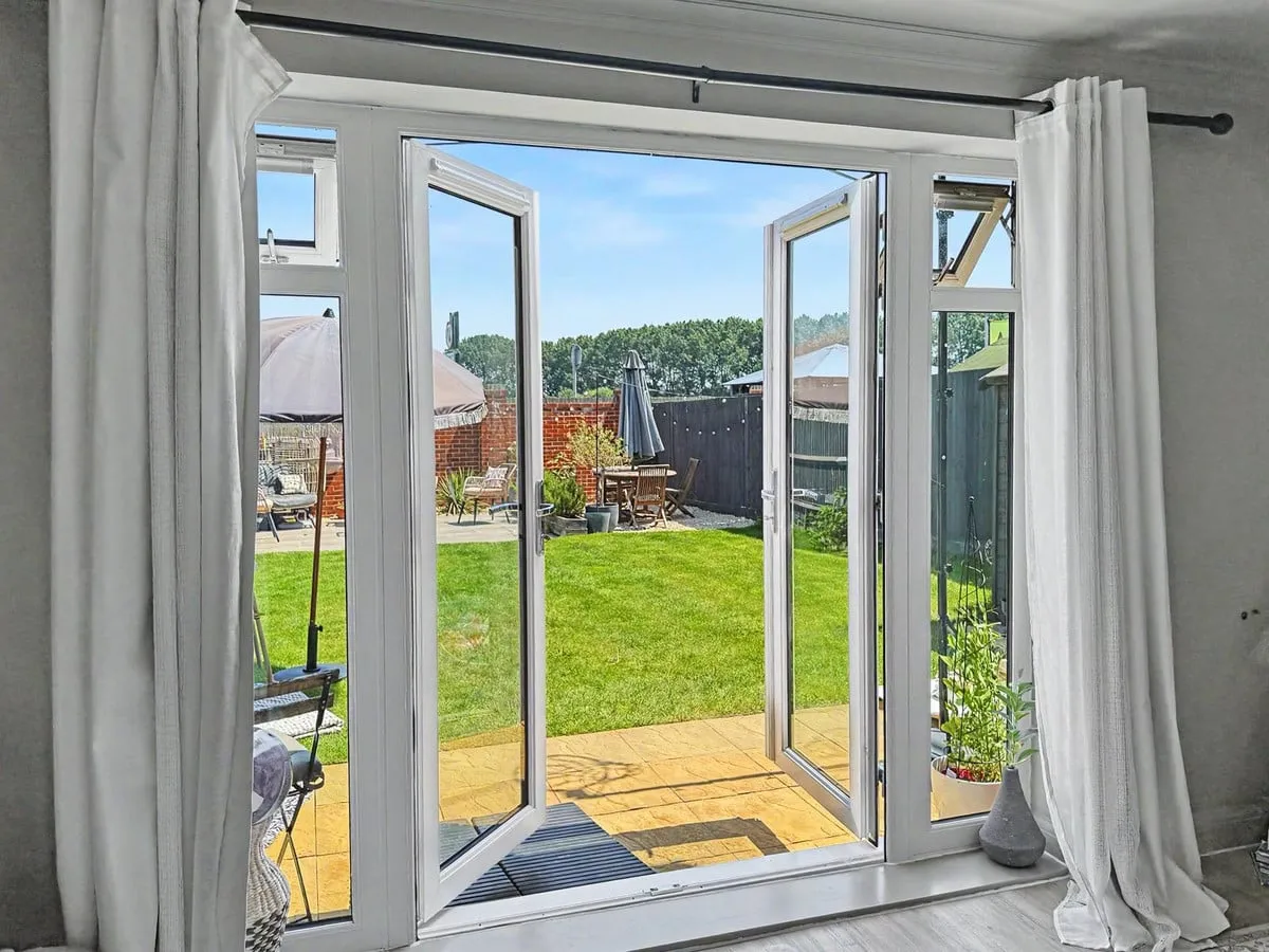 Strickland Way, Wimborne, BH21, photo 6