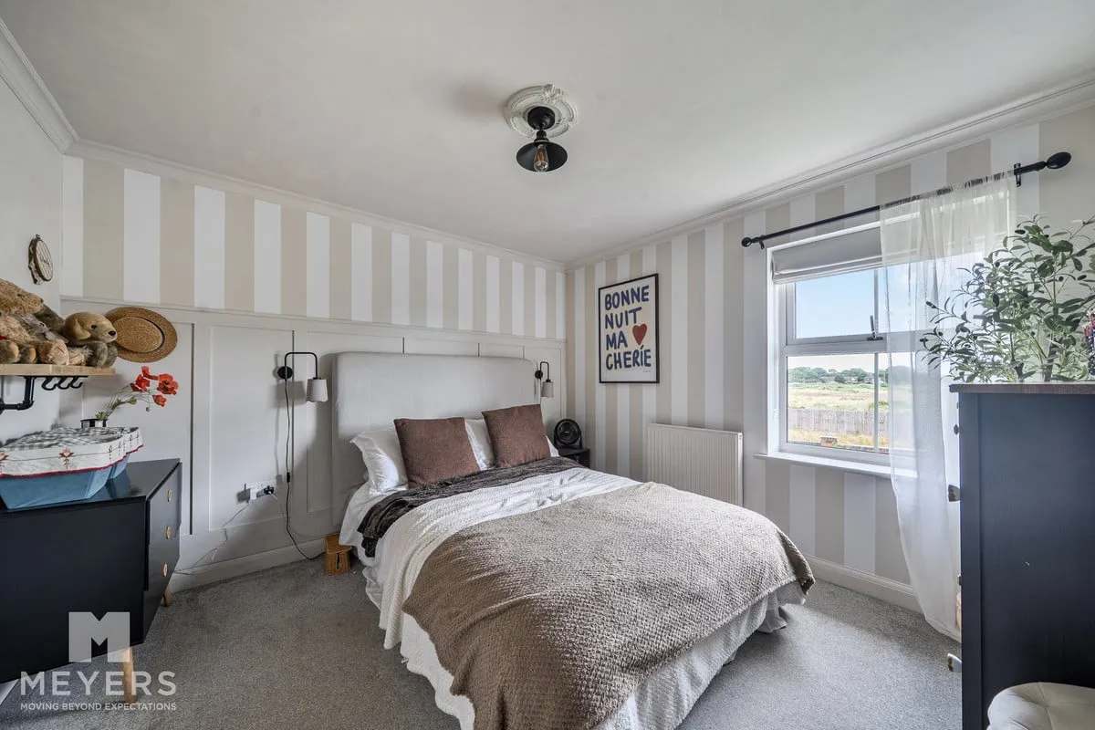 Strickland Way, Wimborne, BH21, photo 13