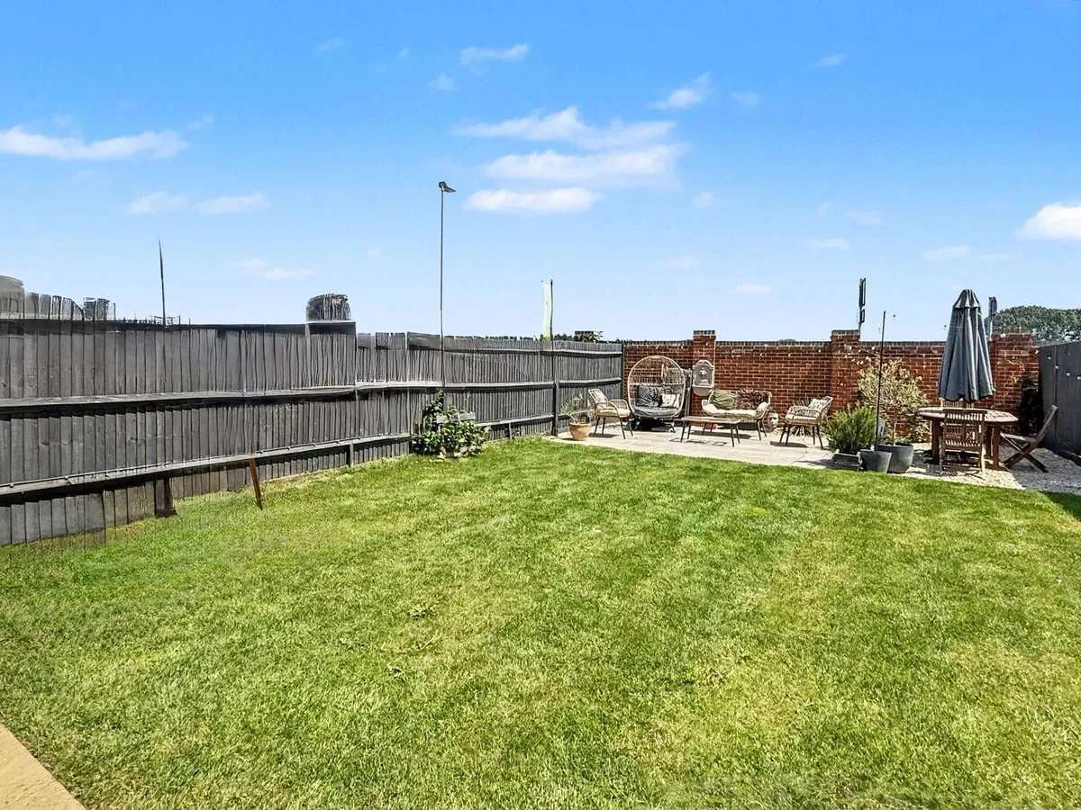 Strickland Way, Wimborne, BH21, photo 8