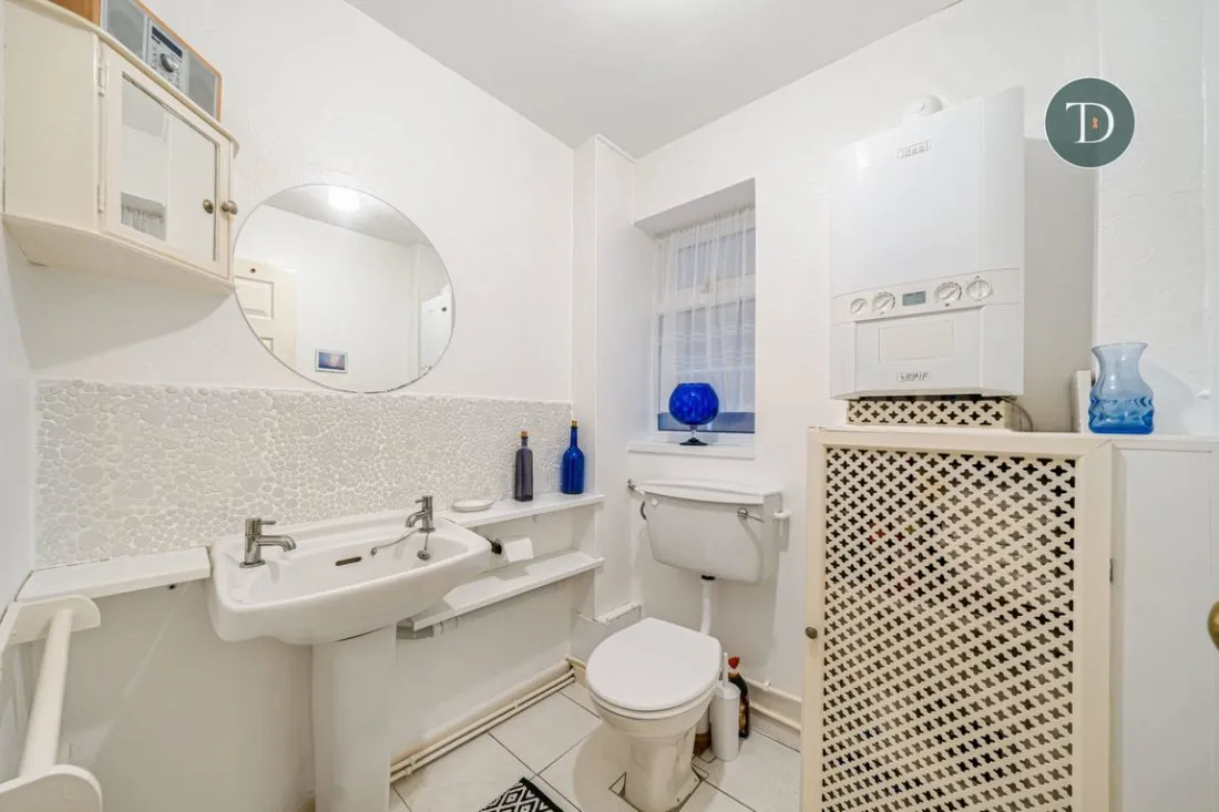 Pennington Green, Great Sutton, CH66 4XJ, photo 14
