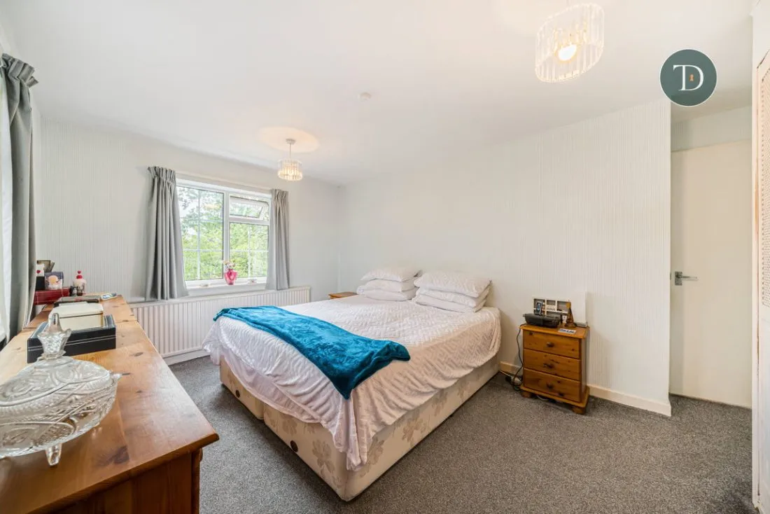Pennington Green, Great Sutton, CH66 4XJ, photo 17
