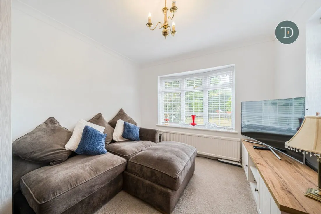 Pennington Green, Great Sutton, CH66 4XJ, photo 12