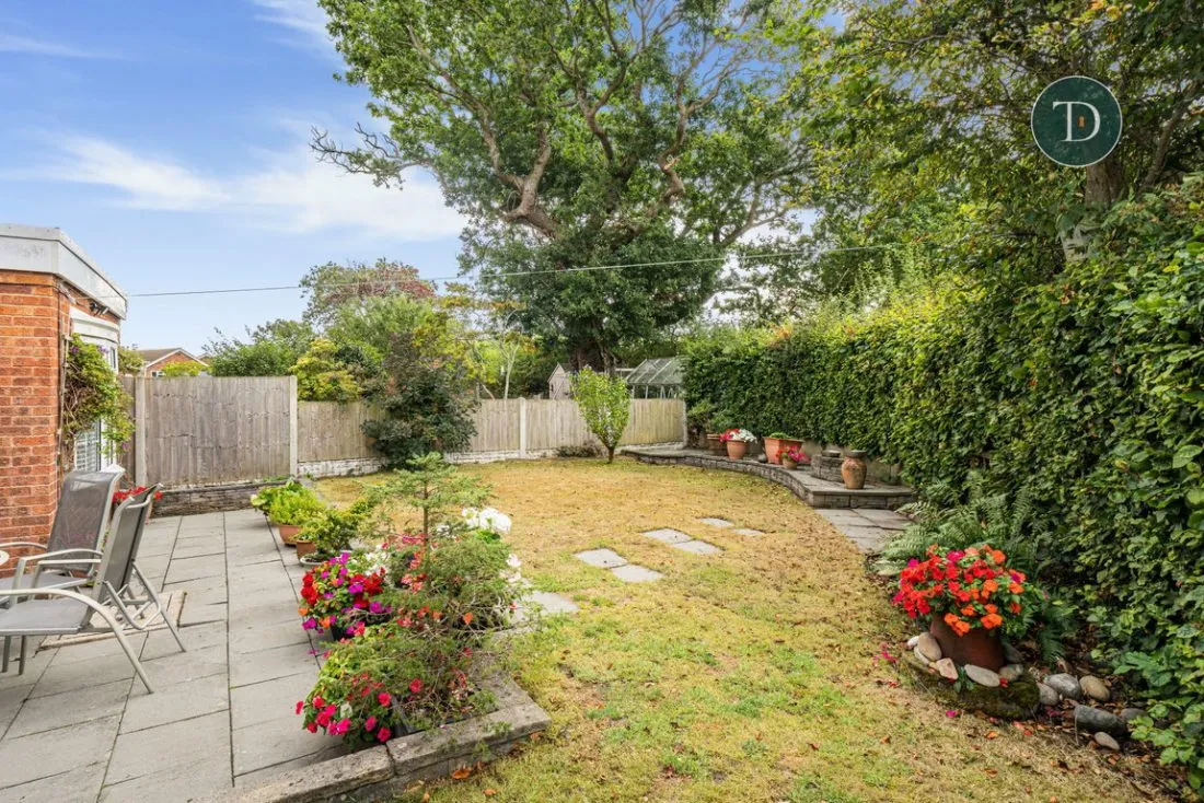 Pennington Green, Great Sutton, CH66 4XJ, photo 30