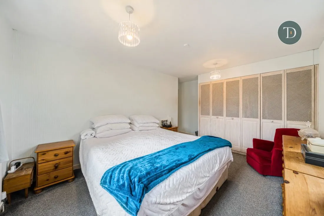 Pennington Green, Great Sutton, CH66 4XJ, photo 18